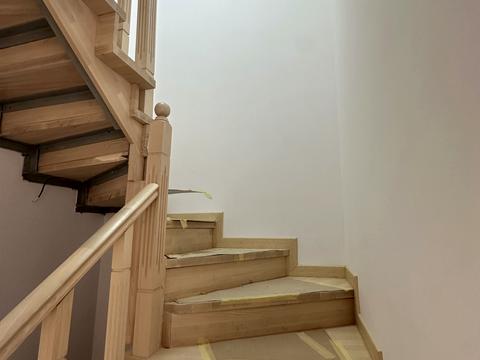будинок за адресою Лисенка вул.
