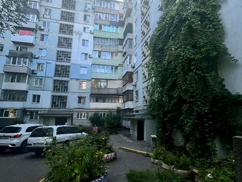 квартира по адресу Тополь-2 жилой массив ул., 14