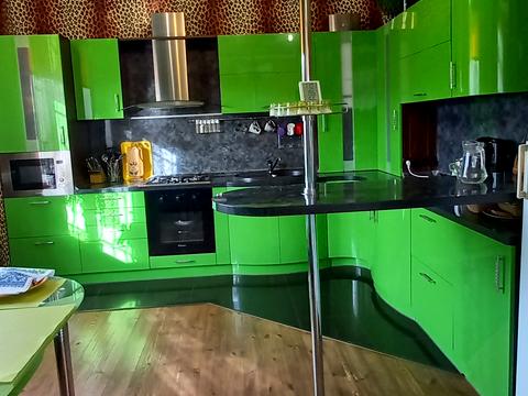 будинок за адресою Старо-Яблунська, 18/2А