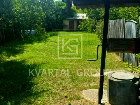 будинок за адресою відрядний