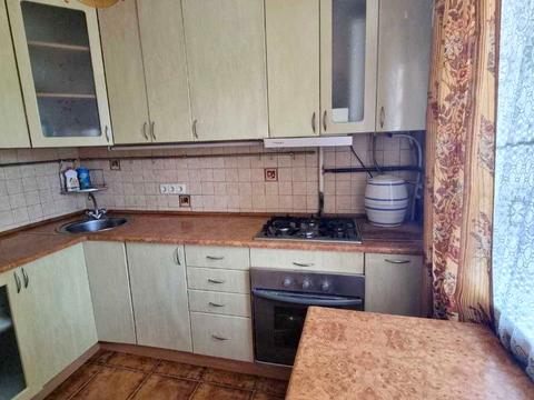 квартира за адресою Соборна вул., 25