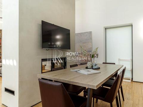 дом по адресу Зелена