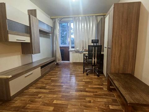 квартира по адресу Лесной просп., 24