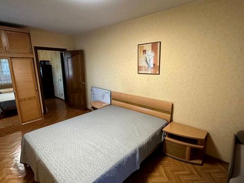 квартира по адресу Кіото ул., 5