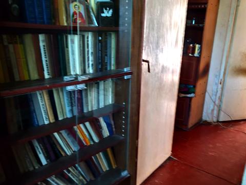 квартира по адресу Кибальчича ул. (Кибальчича), 27
