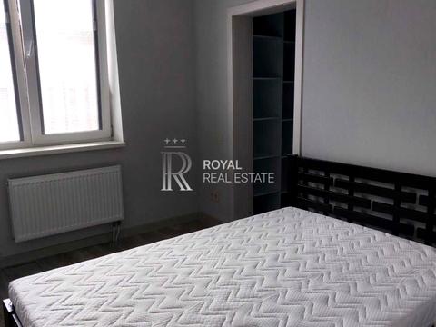 дом по адресу сунична, 34