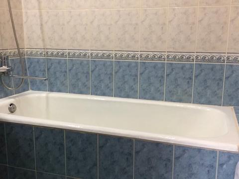 квартира по адресу Голосеевский просп. (40-летия Октября), 90