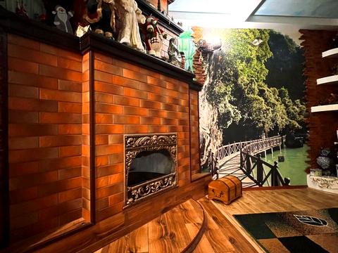 дом по адресу млиновий