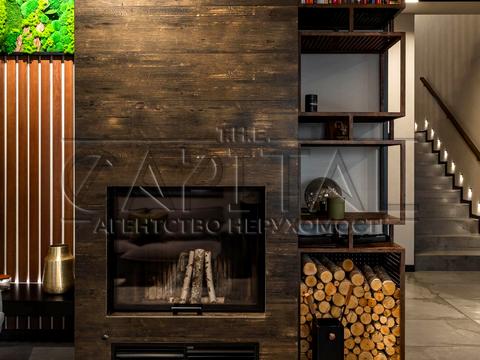 будинок за адресою Успішна