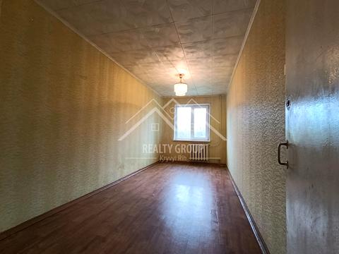квартира по адресу Соборности ул. (Косиора), 105