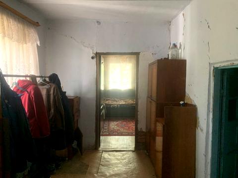 дом по адресу центральна, 125