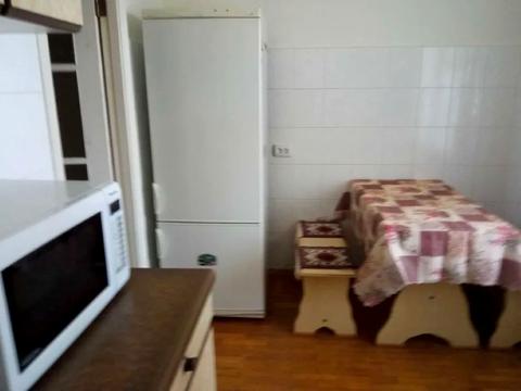 квартира по адресу Василия Стуса ул., 27