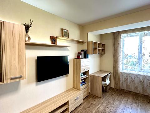 квартира за адресою Миру пров., 7