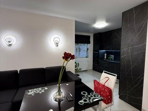 квартира за адресою Пасічна вул., 25А