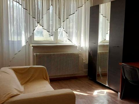 квартира за адресою Копилівська вул., 10-Б