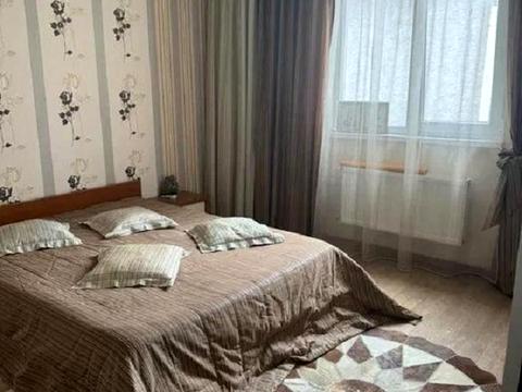 будинок за адресою чорноморська дорога, 14
