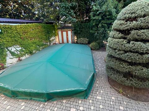 будинок за адресою Львівська вул., 5