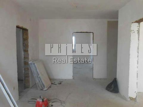 будинок за адресою Молочна вул.