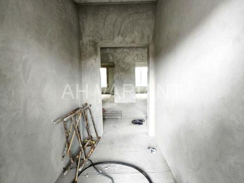 будинок за адресою Ужгород, Петра Угляренка