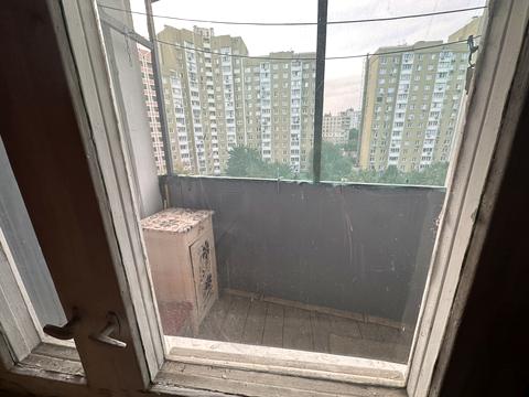 квартира по адресу Оксани Вороніної пер. (Металістів), 1