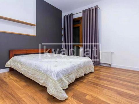 будинок за адресою Українських Героїв вул. (Мічуріна)