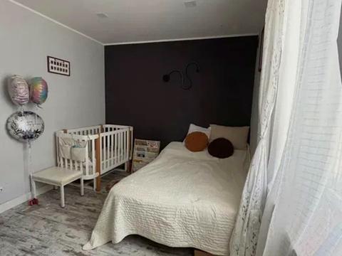 квартира за адресою Янки Купали вул., 29