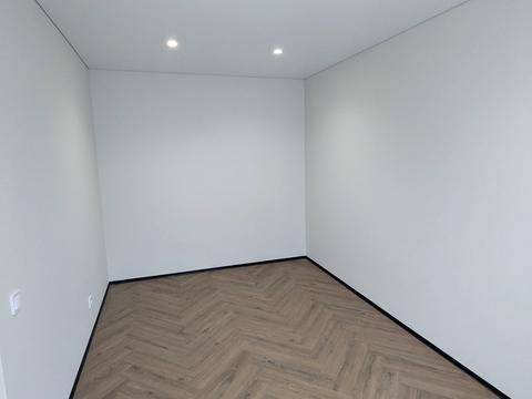 квартира по адресу Бельведерская ул., 32а