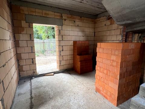 будинок за адресою Академіка Ромоданова вул. (Льва Толстого)