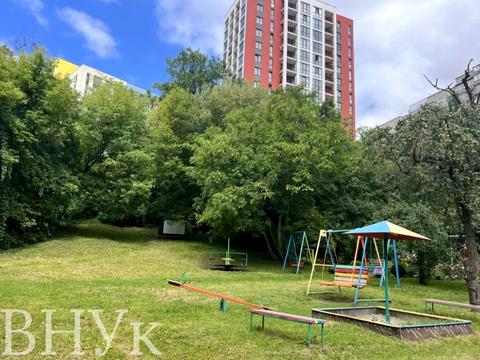 квартира за адресою Тараса Шевченка вул., 66