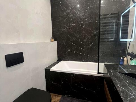 дом по адресу Щастя