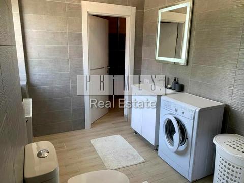 будинок за адресою Столичне шосе