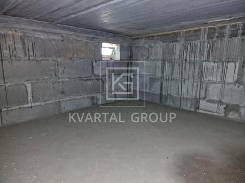 коммерческая по адресу вул. Григорія Сковороди, 11/3