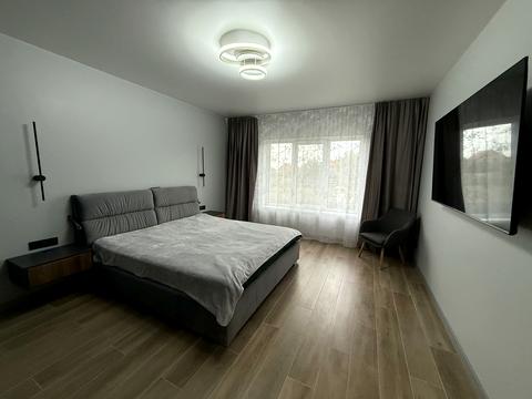 дом по адресу Святоюрьевская ул.