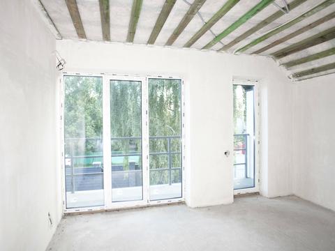 будинок за адресою Совська вул.