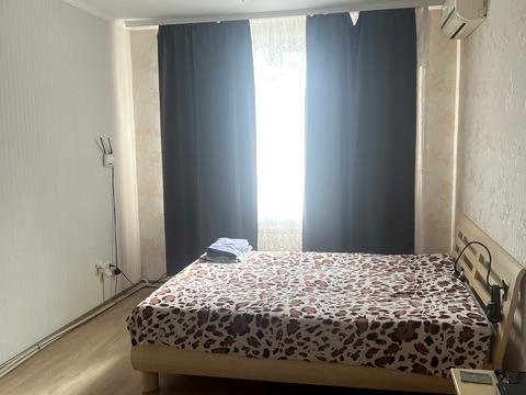 квартира за адресою Велика Перспективна вул., 84