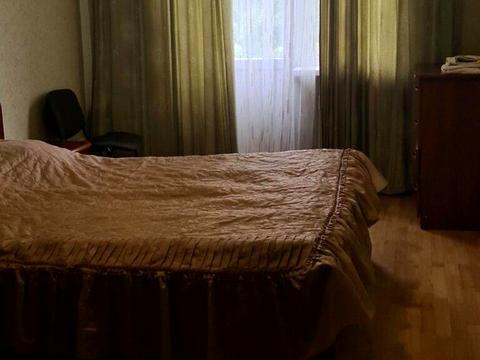 квартира по адресу Гимназическая набережная ул. (Красношкольная набережная), 4