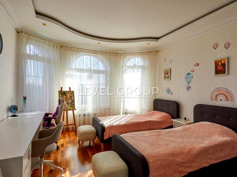 дом по адресу Лісова