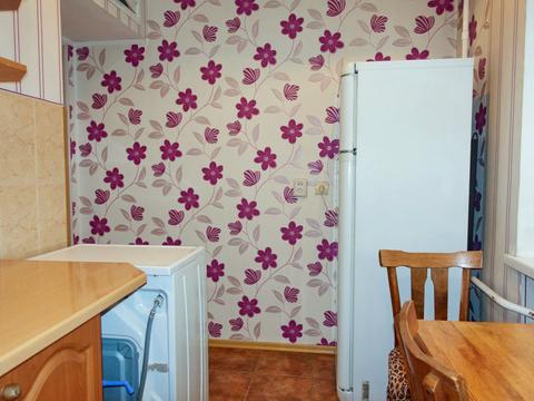 квартира за адресою Велика Васильківська вул. (Червоноармійська), 131