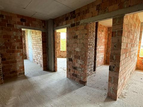 квартира за адресою миколайчука, 38