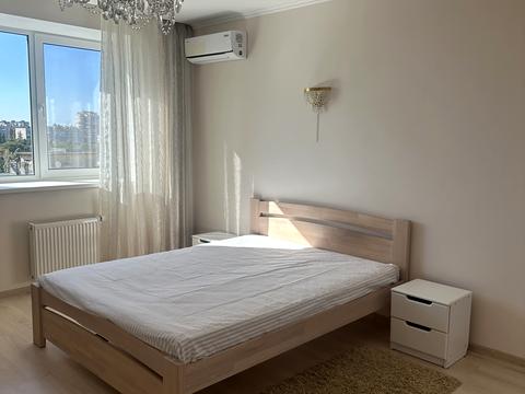 квартира за адресою Гарматна, 38б
