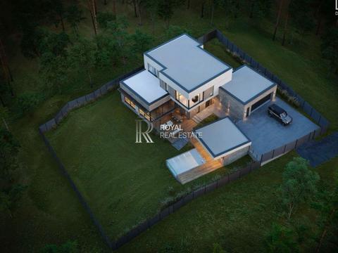 будинок за адресою Соборна вул.