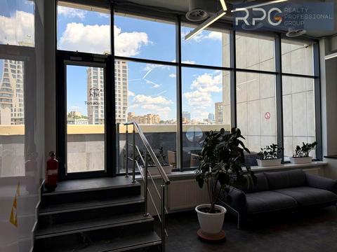 комерційна за адресою Сім'ї Прахових вул. (Гайдара), 58/10