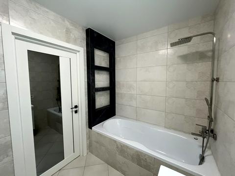 квартира за адресою Миру просп., 63в