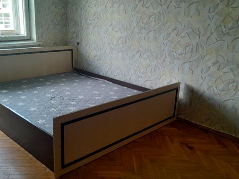 квартира за адресою Олександра Лазаревського вул. (Мініна), 3
