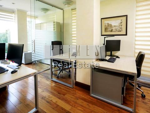 комерційна за адресою Старонаводницька вул., 13