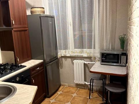 квартира за адресою Володимира Великого вул. (Артема), 71