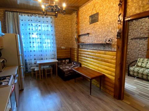 квартира по адресу Кульпарковская ул. (Кульпарківська), 19