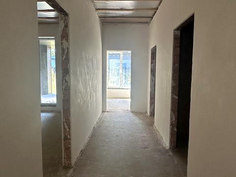 дом по адресу Киево-Мироцкая ул.