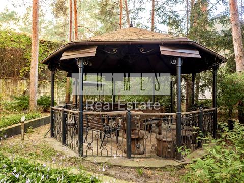 дом по адресу Шевченко ул.