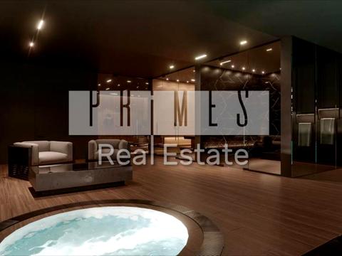 дом по адресу Конча-Заспинская ул. (Генерала Матыкина), 11-Б